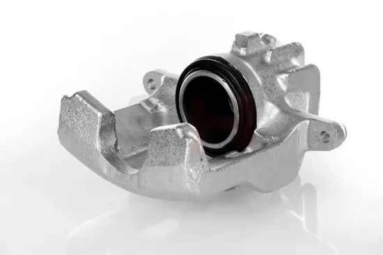 Bremssattel Vorderachse Vorderachse links GH GH-433746V Bild Bremssattel Vorderachse Vorderachse links GH GH-433746V