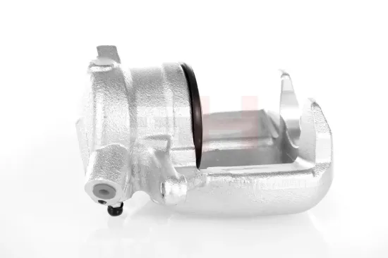 Bremssattel Vorderachse Vorderachse links GH GH-433747V Bild Bremssattel Vorderachse Vorderachse links GH GH-433747V