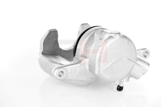 Bremssattel Vorderachse Vorderachse links GH GH-433747V Bild Bremssattel Vorderachse Vorderachse links GH GH-433747V