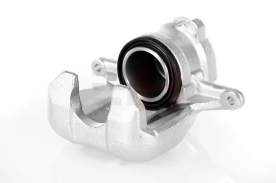 Bremssattel Vorderachse Vorderachse links GH GH-433747V Bild Bremssattel Vorderachse Vorderachse links GH GH-433747V