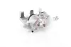 Bremssattel Vorderachse Vorderachse rechts GH GH-433910H Bild Bremssattel Vorderachse Vorderachse rechts GH GH-433910H
