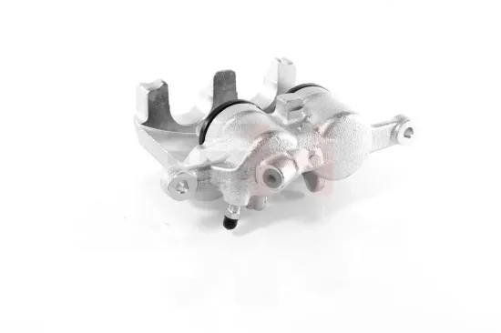Bremssattel Vorderachse Vorderachse rechts GH GH-433910H Bild Bremssattel Vorderachse Vorderachse rechts GH GH-433910H