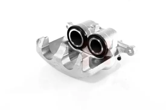 Bremssattel Vorderachse Vorderachse rechts GH GH-433910H Bild Bremssattel Vorderachse Vorderachse rechts GH GH-433910H