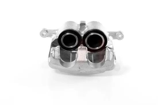 Bremssattel Vorderachse Vorderachse links GH GH-433910V Bild Bremssattel Vorderachse Vorderachse links GH GH-433910V