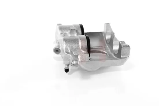 Bremssattel Vorderachse Vorderachse links GH GH-433910V Bild Bremssattel Vorderachse Vorderachse links GH GH-433910V