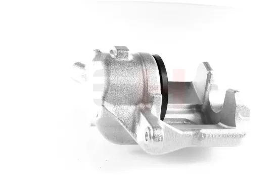 Bremssattel Vorderachse Vorderachse rechts GH GH-433933H Bild Bremssattel Vorderachse Vorderachse rechts GH GH-433933H