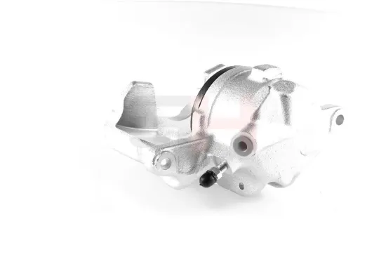 Bremssattel Vorderachse Vorderachse rechts GH GH-433933H Bild Bremssattel Vorderachse Vorderachse rechts GH GH-433933H