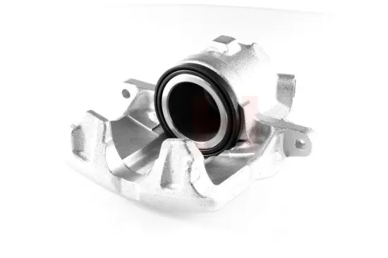 Bremssattel Vorderachse Vorderachse rechts GH GH-433933H Bild Bremssattel Vorderachse Vorderachse rechts GH GH-433933H