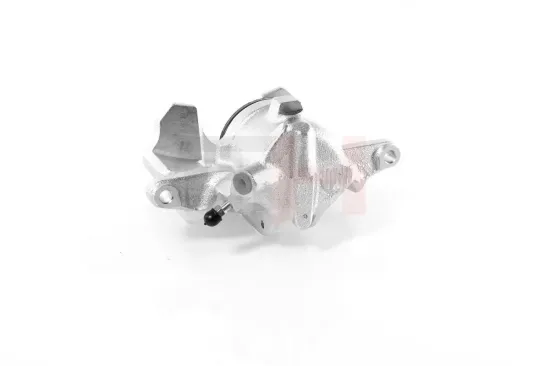 Bremssattel Vorderachse Vorderachse rechts GH GH-433934H Bild Bremssattel Vorderachse Vorderachse rechts GH GH-433934H