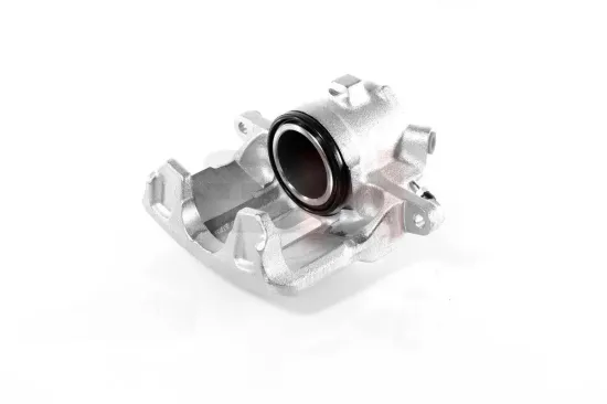 Bremssattel Vorderachse Vorderachse rechts GH GH-433934H Bild Bremssattel Vorderachse Vorderachse rechts GH GH-433934H