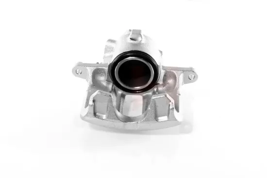 Bremssattel Vorderachse Vorderachse links GH GH-433934V Bild Bremssattel Vorderachse Vorderachse links GH GH-433934V