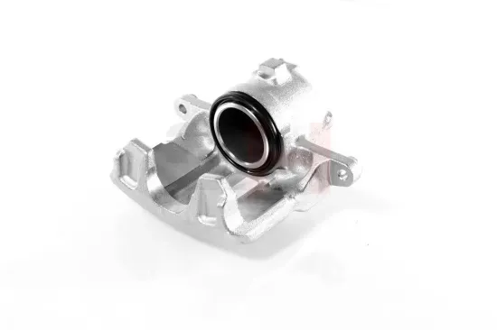 Bremssattel Vorderachse Vorderachse links GH GH-433934V Bild Bremssattel Vorderachse Vorderachse links GH GH-433934V