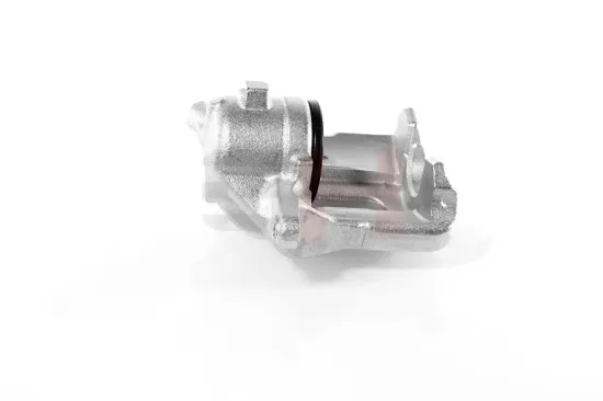 Bremssattel Vorderachse Vorderachse rechts GH GH-433950H Bild Bremssattel Vorderachse Vorderachse rechts GH GH-433950H