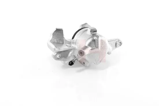 Bremssattel Vorderachse Vorderachse rechts GH GH-433950H Bild Bremssattel Vorderachse Vorderachse rechts GH GH-433950H