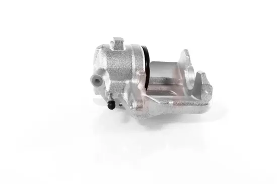 Bremssattel Vorderachse Vorderachse links GH GH-433950V Bild Bremssattel Vorderachse Vorderachse links GH GH-433950V