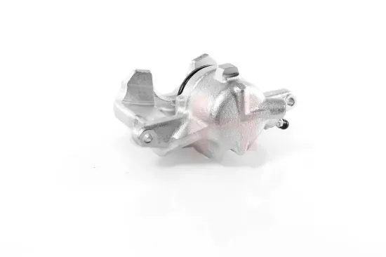 Bremssattel Vorderachse Vorderachse links GH GH-433950V Bild Bremssattel Vorderachse Vorderachse links GH GH-433950V