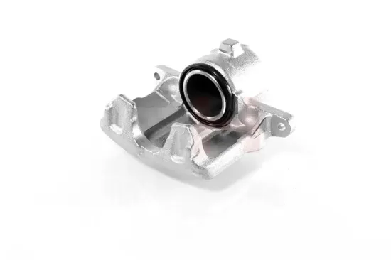 Bremssattel Vorderachse Vorderachse links GH GH-433950V Bild Bremssattel Vorderachse Vorderachse links GH GH-433950V