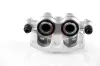 Bremssattel Vorderachse Vorderachse rechts GH GH-433964H Bild Bremssattel Vorderachse Vorderachse rechts GH GH-433964H