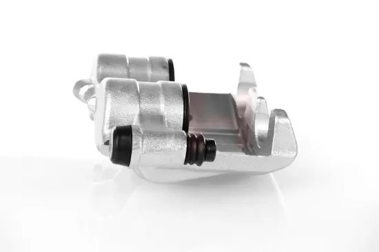 Bremssattel Vorderachse Vorderachse rechts GH GH-433964H Bild Bremssattel Vorderachse Vorderachse rechts GH GH-433964H