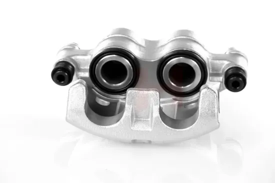 Bremssattel Vorderachse Vorderachse links GH GH-433964V Bild Bremssattel Vorderachse Vorderachse links GH GH-433964V