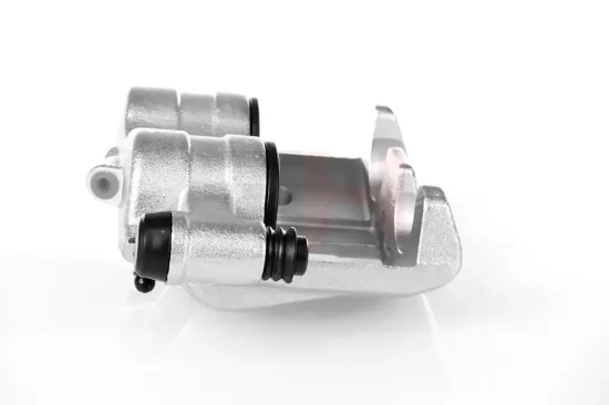 Bremssattel Vorderachse Vorderachse links GH GH-433964V Bild Bremssattel Vorderachse Vorderachse links GH GH-433964V