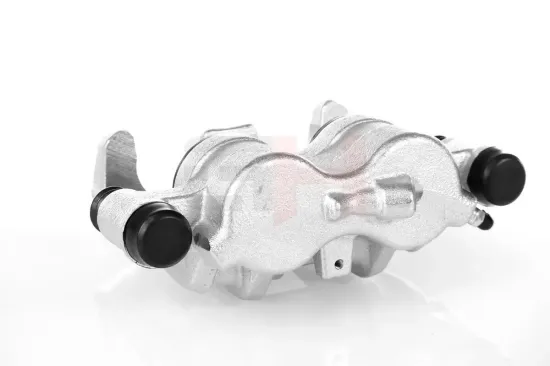 Bremssattel Vorderachse Vorderachse links GH GH-433964V Bild Bremssattel Vorderachse Vorderachse links GH GH-433964V