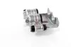 Bremssattel Vorderachse Vorderachse links GH GH-433966V Bild Bremssattel Vorderachse Vorderachse links GH GH-433966V