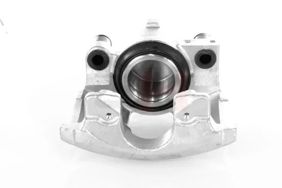 Bremssattel Vorderachse Vorderachse rechts GH GH-433967H Bild Bremssattel Vorderachse Vorderachse rechts GH GH-433967H