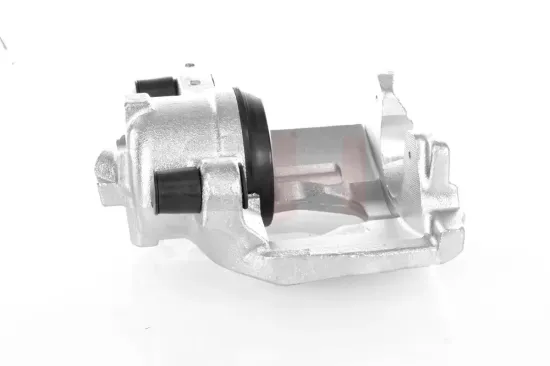 Bremssattel Vorderachse Vorderachse rechts GH GH-433967H Bild Bremssattel Vorderachse Vorderachse rechts GH GH-433967H