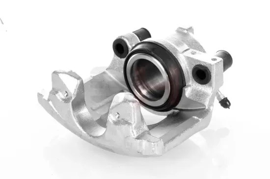 Bremssattel Vorderachse Vorderachse rechts GH GH-433967H Bild Bremssattel Vorderachse Vorderachse rechts GH GH-433967H