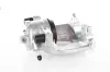 Bremssattel Vorderachse Vorderachse links GH GH-433967V Bild Bremssattel Vorderachse Vorderachse links GH GH-433967V