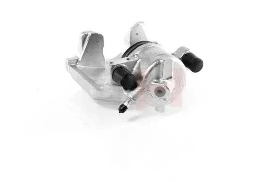 Bremssattel Vorderachse Vorderachse rechts GH GH-433975H Bild Bremssattel Vorderachse Vorderachse rechts GH GH-433975H