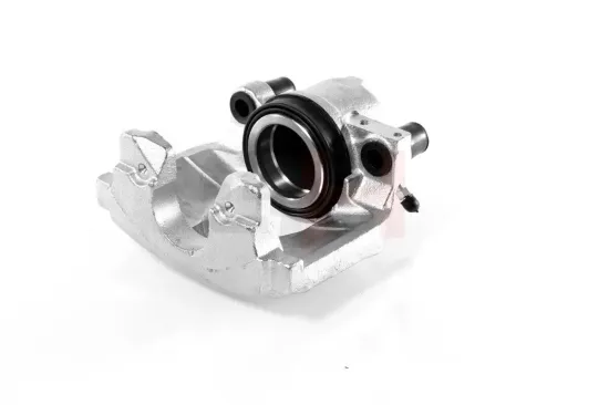 Bremssattel Vorderachse Vorderachse rechts GH GH-433975H Bild Bremssattel Vorderachse Vorderachse rechts GH GH-433975H