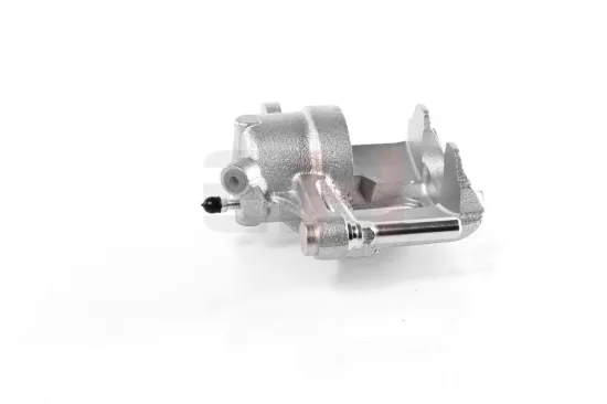 Bremssattel Vorderachse Vorderachse links GH GH-433991V Bild Bremssattel Vorderachse Vorderachse links GH GH-433991V