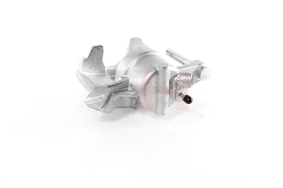 Bremssattel Vorderachse Vorderachse links GH GH-433991V Bild Bremssattel Vorderachse Vorderachse links GH GH-433991V