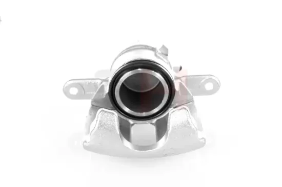 Bremssattel Vorderachse Vorderachse rechts GH GH-433993H Bild Bremssattel Vorderachse Vorderachse rechts GH GH-433993H