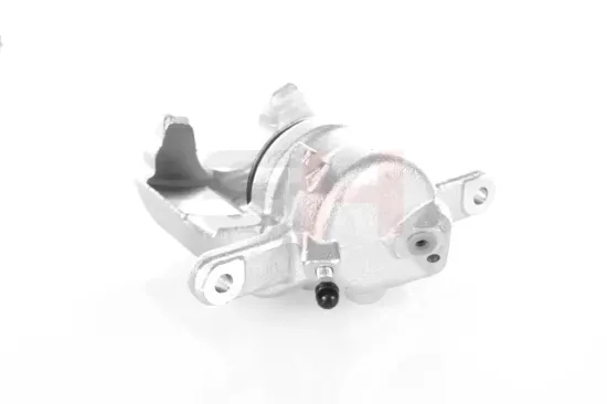 Bremssattel Vorderachse Vorderachse rechts GH GH-433993H Bild Bremssattel Vorderachse Vorderachse rechts GH GH-433993H