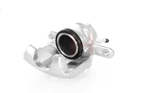 Bremssattel Vorderachse Vorderachse rechts GH GH-433993H Bild Bremssattel Vorderachse Vorderachse rechts GH GH-433993H