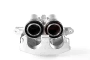 Bremssattel Vorderachse Vorderachse rechts GH GH-434035H