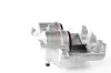 Bremssattel Vorderachse Vorderachse rechts GH GH-434035H Bild Bremssattel Vorderachse Vorderachse rechts GH GH-434035H