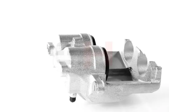 Bremssattel Vorderachse Vorderachse rechts GH GH-434035H Bild Bremssattel Vorderachse Vorderachse rechts GH GH-434035H
