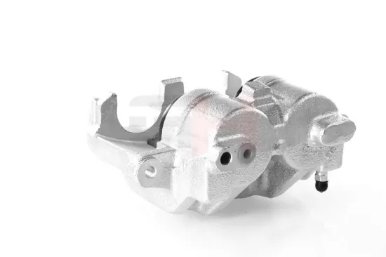 Bremssattel Vorderachse Vorderachse rechts GH GH-434035H Bild Bremssattel Vorderachse Vorderachse rechts GH GH-434035H