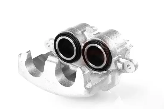 Bremssattel Vorderachse Vorderachse rechts GH GH-434035H Bild Bremssattel Vorderachse Vorderachse rechts GH GH-434035H