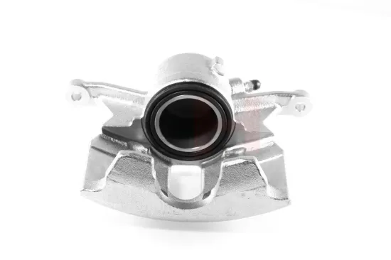 Bremssattel Vorderachse Vorderachse rechts GH GH-434305H Bild Bremssattel Vorderachse Vorderachse rechts GH GH-434305H