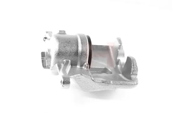 Bremssattel Vorderachse Vorderachse rechts GH GH-434305H Bild Bremssattel Vorderachse Vorderachse rechts GH GH-434305H