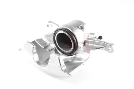 Bremssattel Vorderachse Vorderachse rechts GH GH-434305H Bild Bremssattel Vorderachse Vorderachse rechts GH GH-434305H