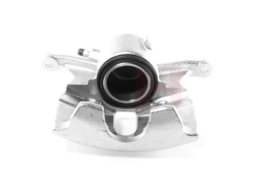 Bremssattel Vorderachse Vorderachse links GH GH-434305V Bild Bremssattel Vorderachse Vorderachse links GH GH-434305V