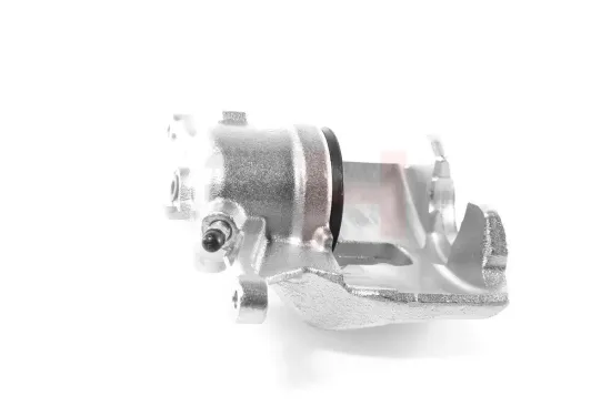 Bremssattel Vorderachse Vorderachse links GH GH-434305V Bild Bremssattel Vorderachse Vorderachse links GH GH-434305V