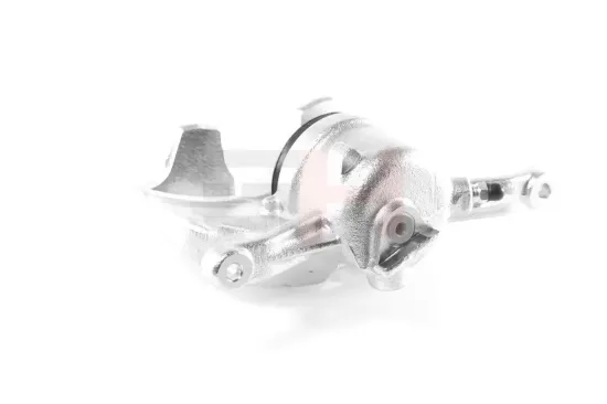 Bremssattel Vorderachse Vorderachse links GH GH-434305V Bild Bremssattel Vorderachse Vorderachse links GH GH-434305V