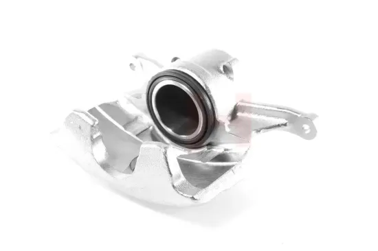 Bremssattel Vorderachse Vorderachse links GH GH-434305V Bild Bremssattel Vorderachse Vorderachse links GH GH-434305V